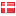 defendant.systems server is located in Denmark